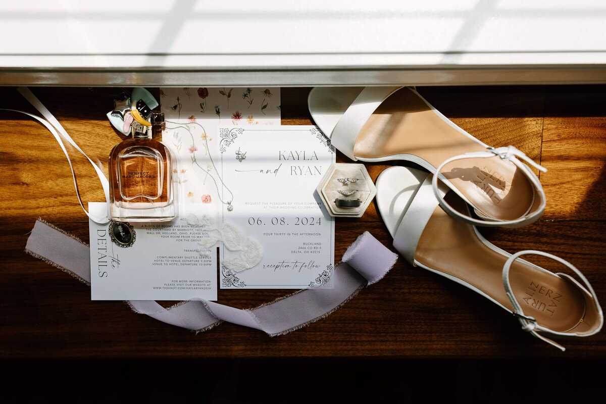 Toledo ohio wedding photographer 5791