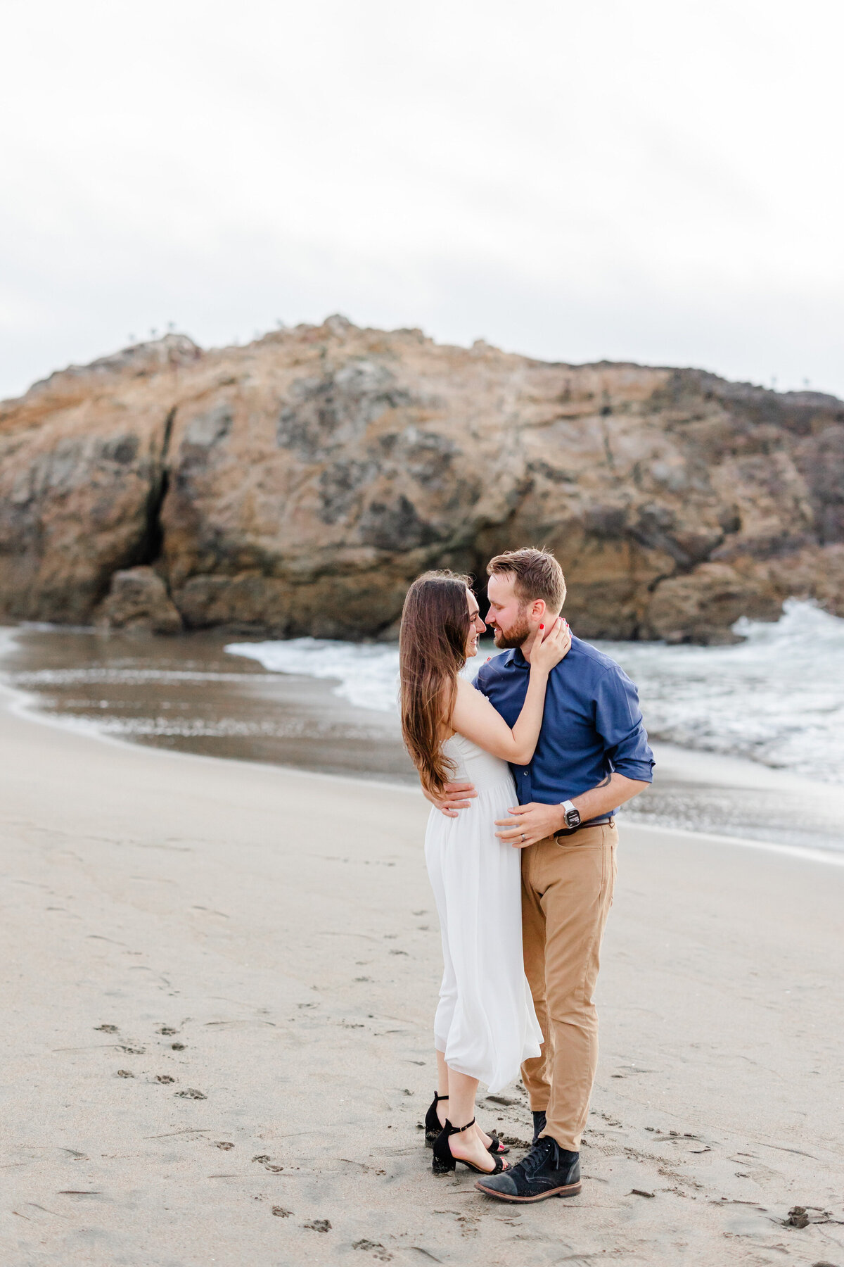 lands-end-sf-engagement-24