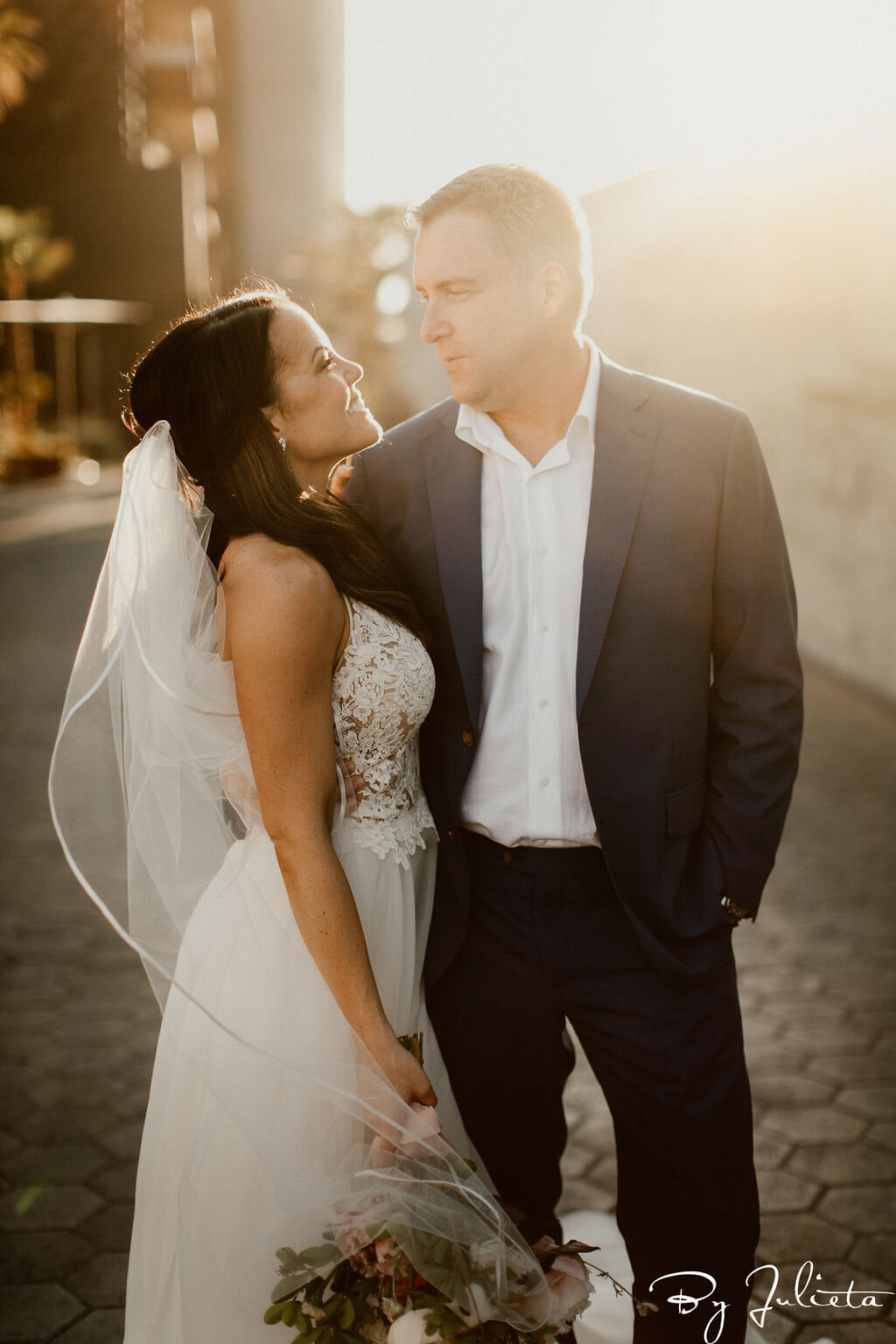 weddings in cabo 74