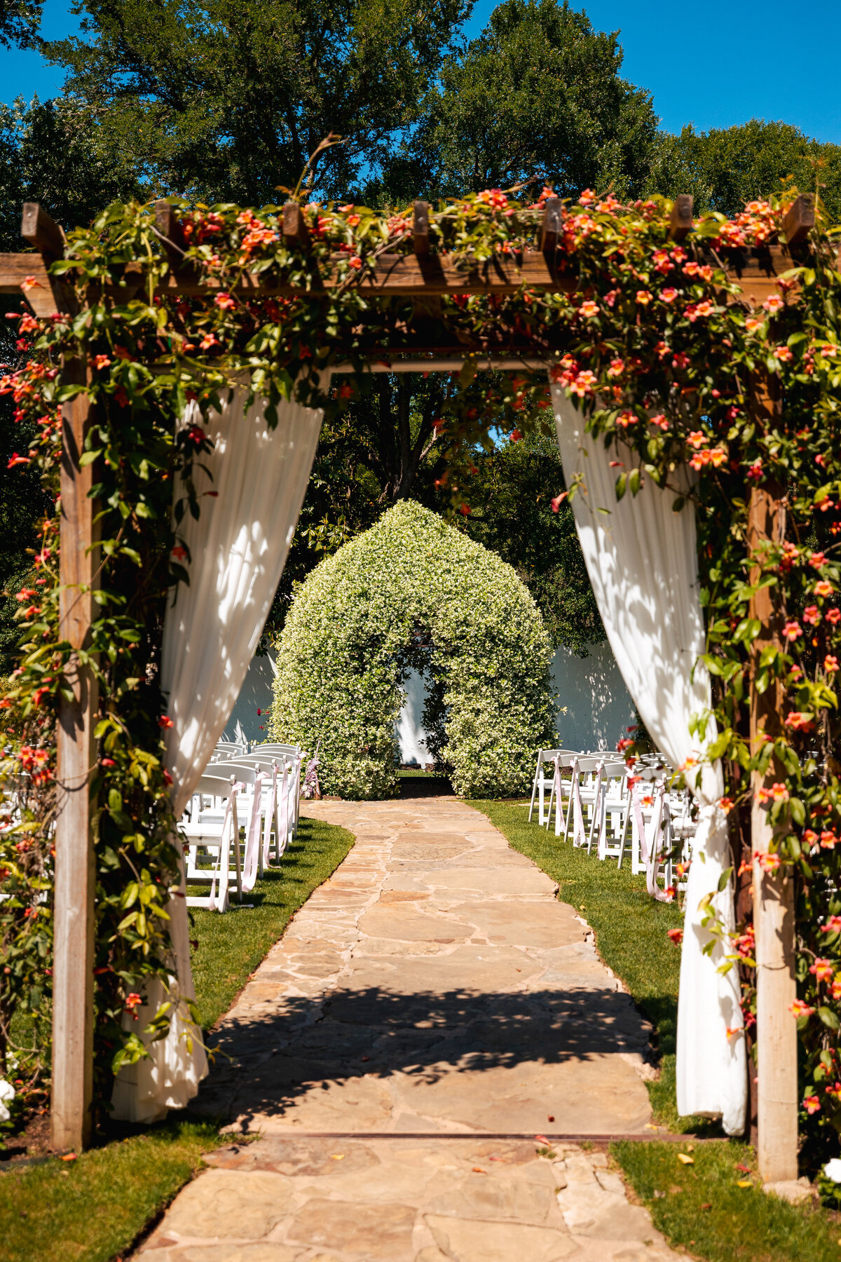 austin wedding photographer 69