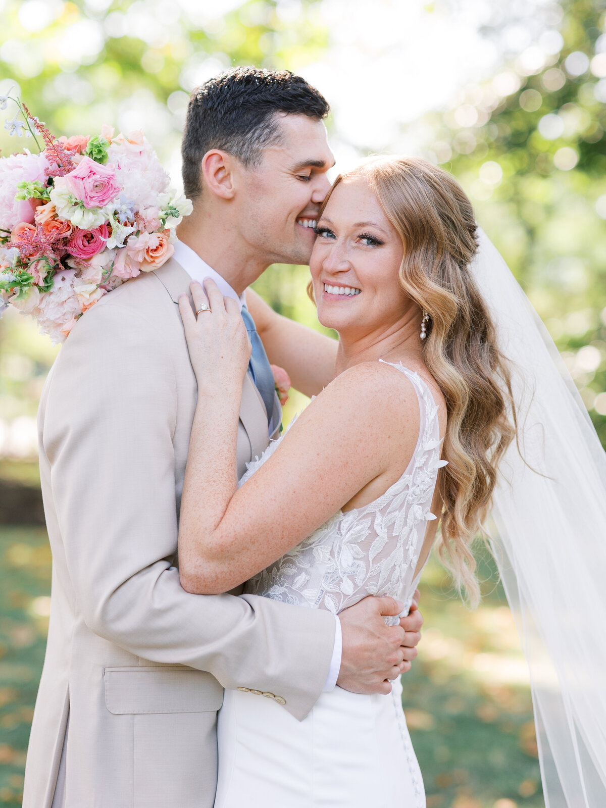 072024_Kristin-and-Liam-Frick-Wedding-anne-troxel-photography-previews--67