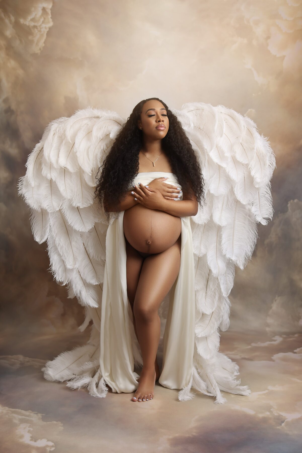 maternity-photographer-charlotte25