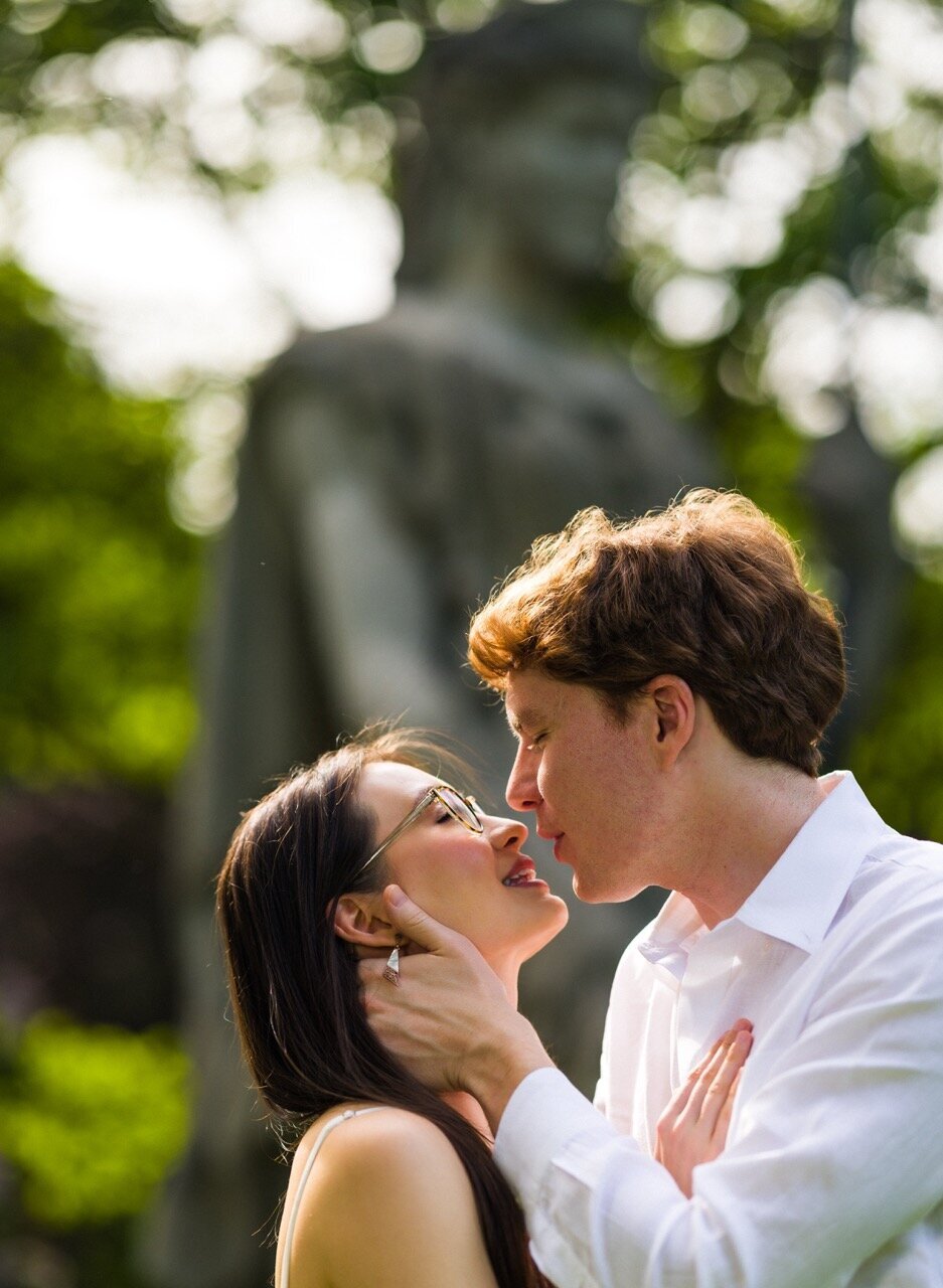 ArielChrisElmBankEngagementSession22025-17 Large