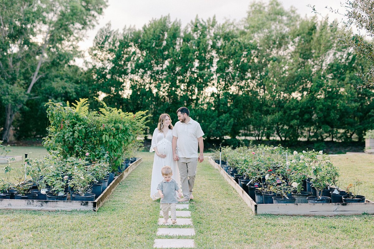 jupiter-maternity-photographer_0038