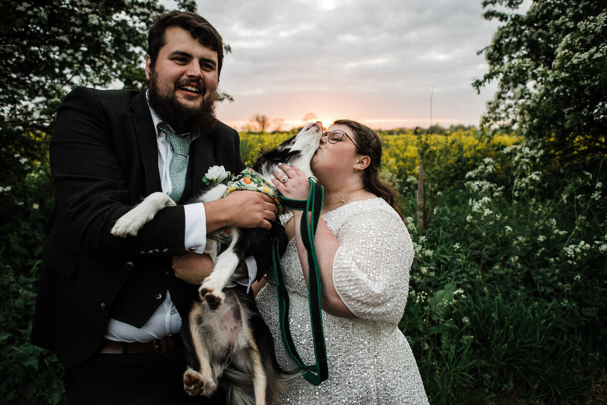 FoxMoonPhotography-62