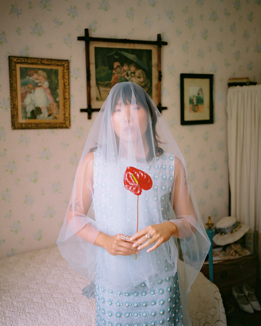 Zara-Staples-Analogue-Film-Workshop-2024-298