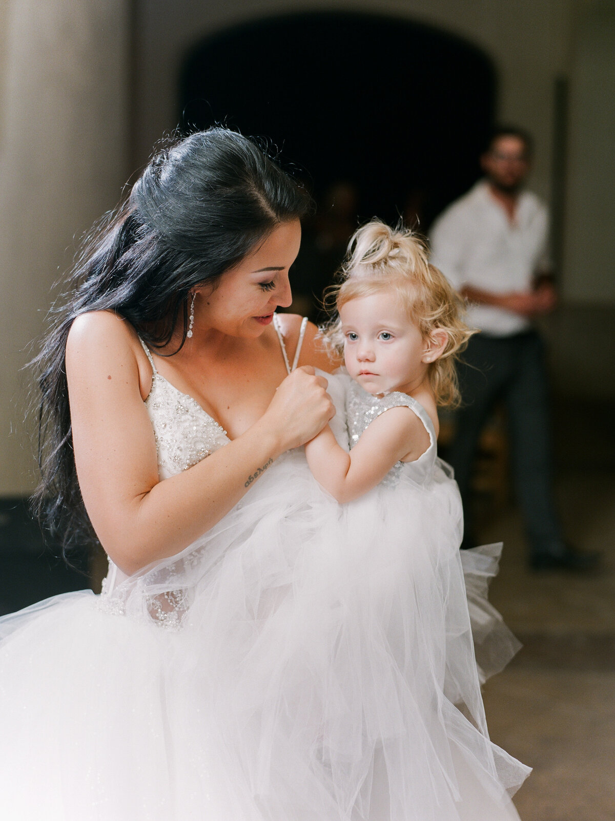 Alexa + Justin Wedding Sneaks (film)-1082