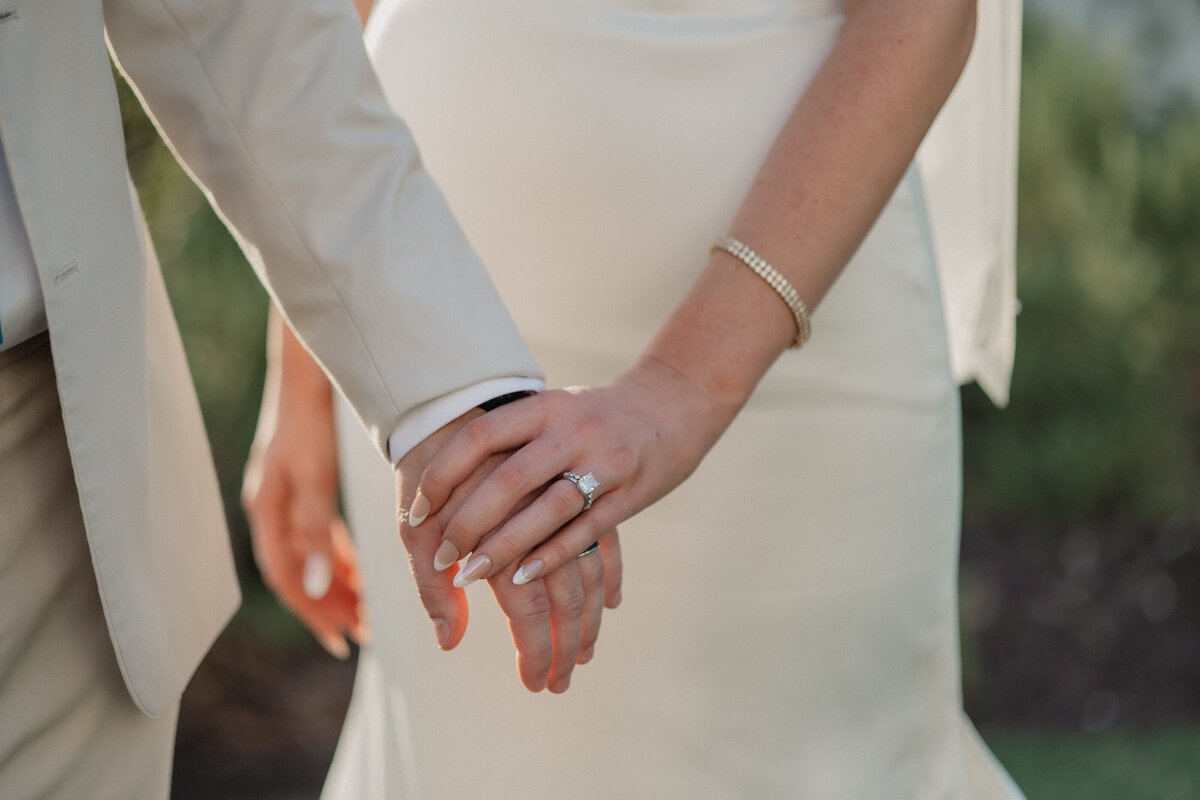 ExMWedding-389