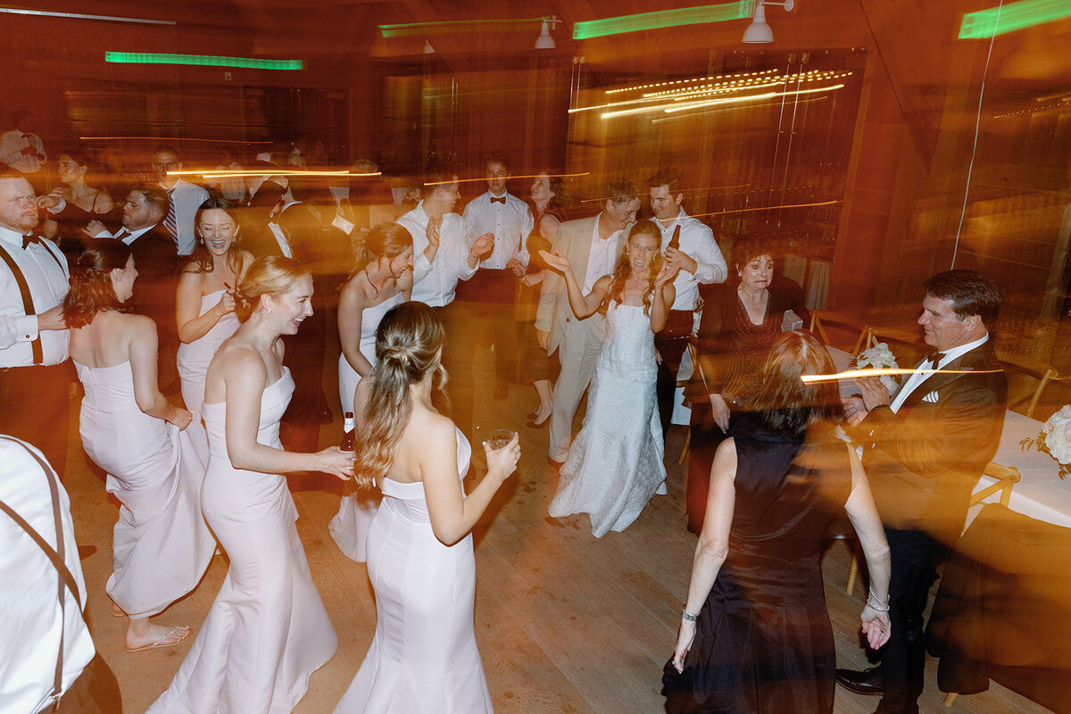 lake-house-canandaigua-wedding-boat-preview-mary-dougherty66