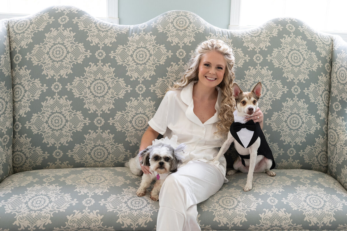 indiana_wedding_photographer_evie_jill_photography_harris_glen_jpg14