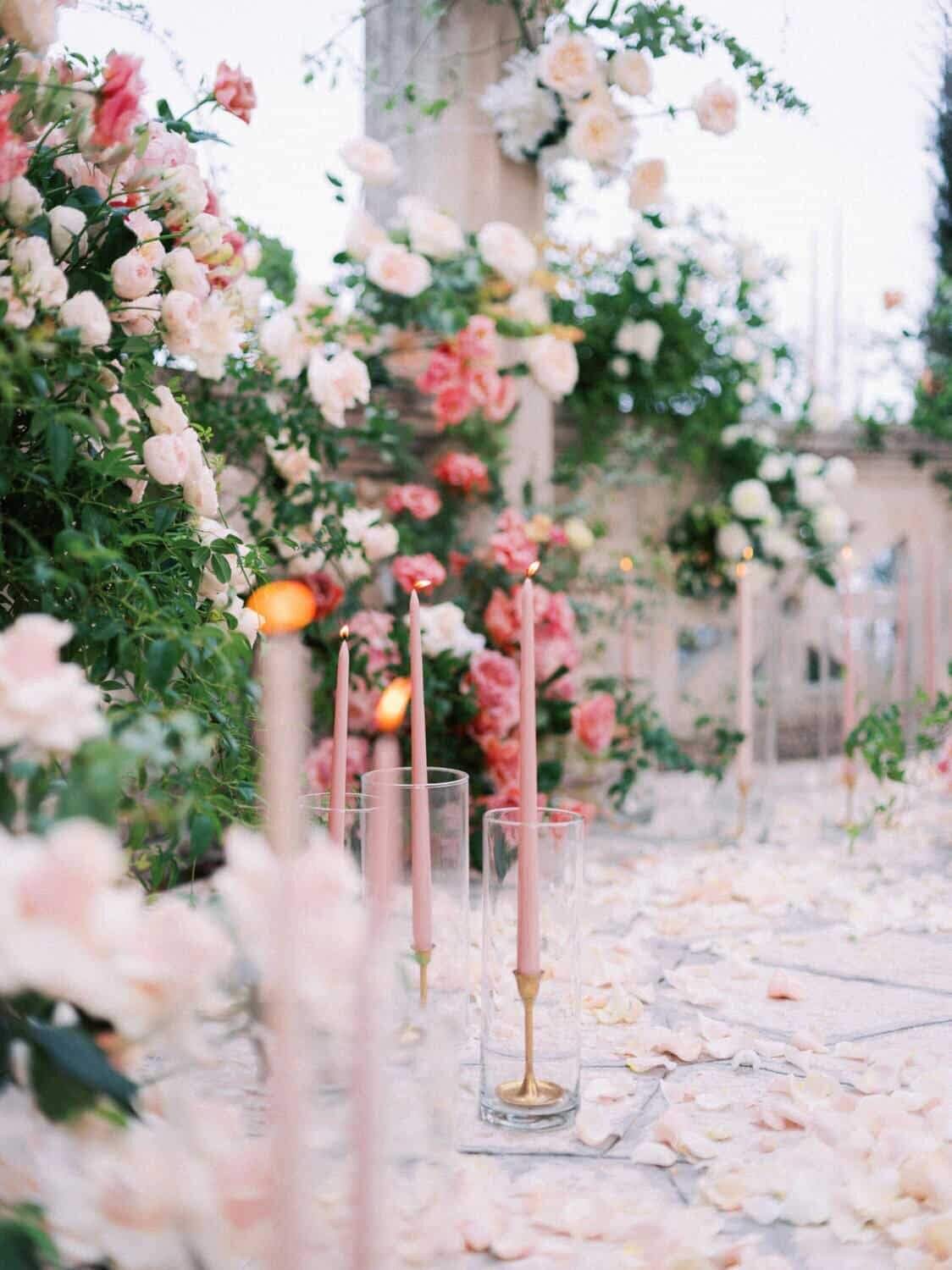 Villa-Cortine-Lake-Garda-Sirmione-wedding-Italy-ceremony-decoration-by-Julia-Kaptelova-Phototgraphy-224