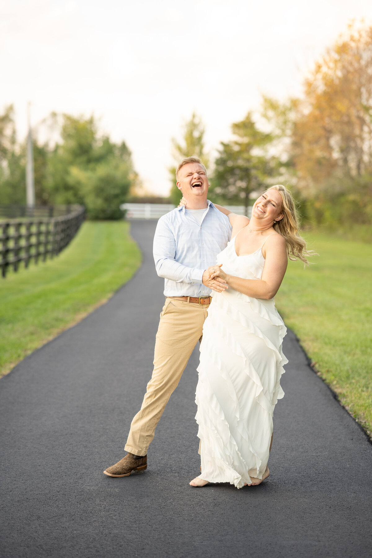 Chelsea & Brett_-61