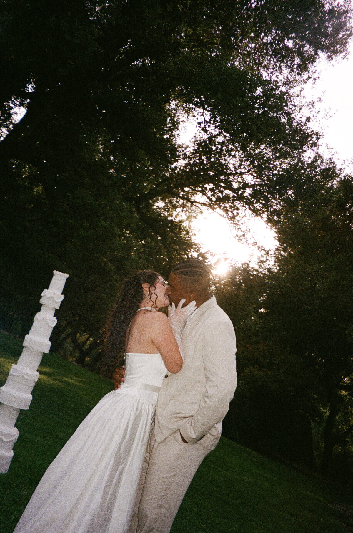 Destination Wedding and Engagement Photography by Bekah Marie Photo-126