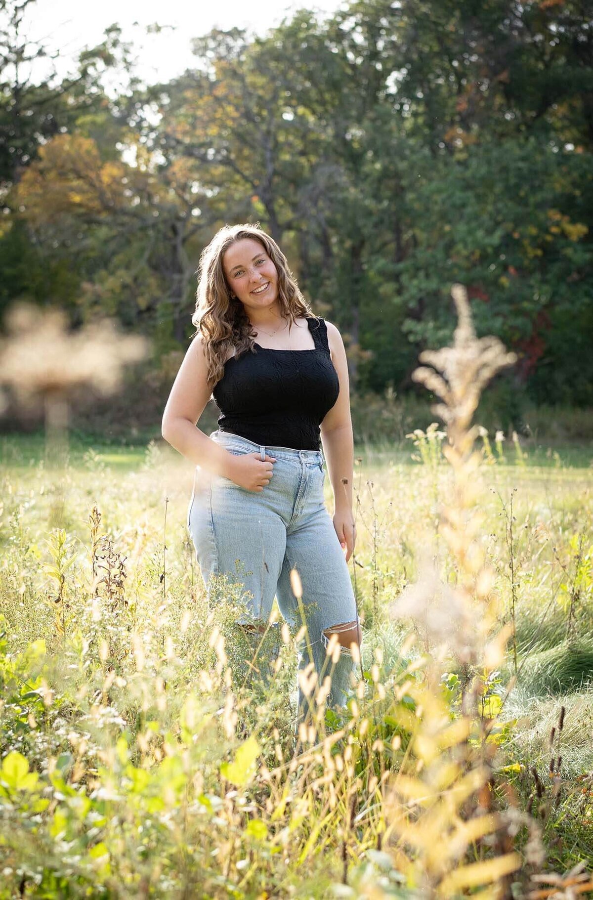 Senior-girl-in-minneapolis-filed