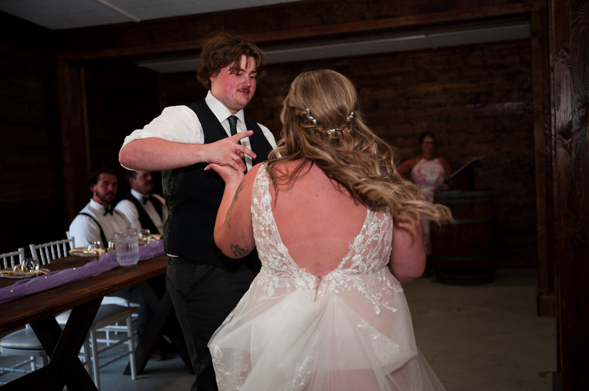 Edmonton-Wedding-Photographer-71