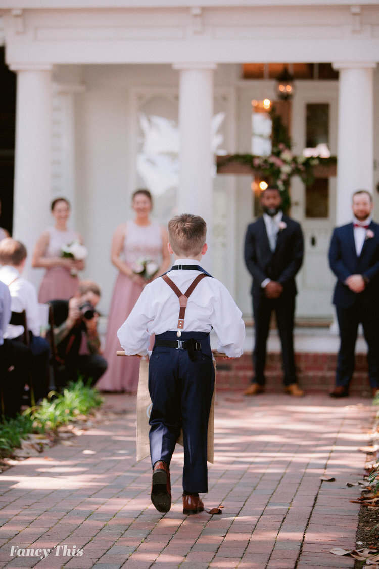 themimshousewedding_summerweddinginhollysprings_fancythis-211