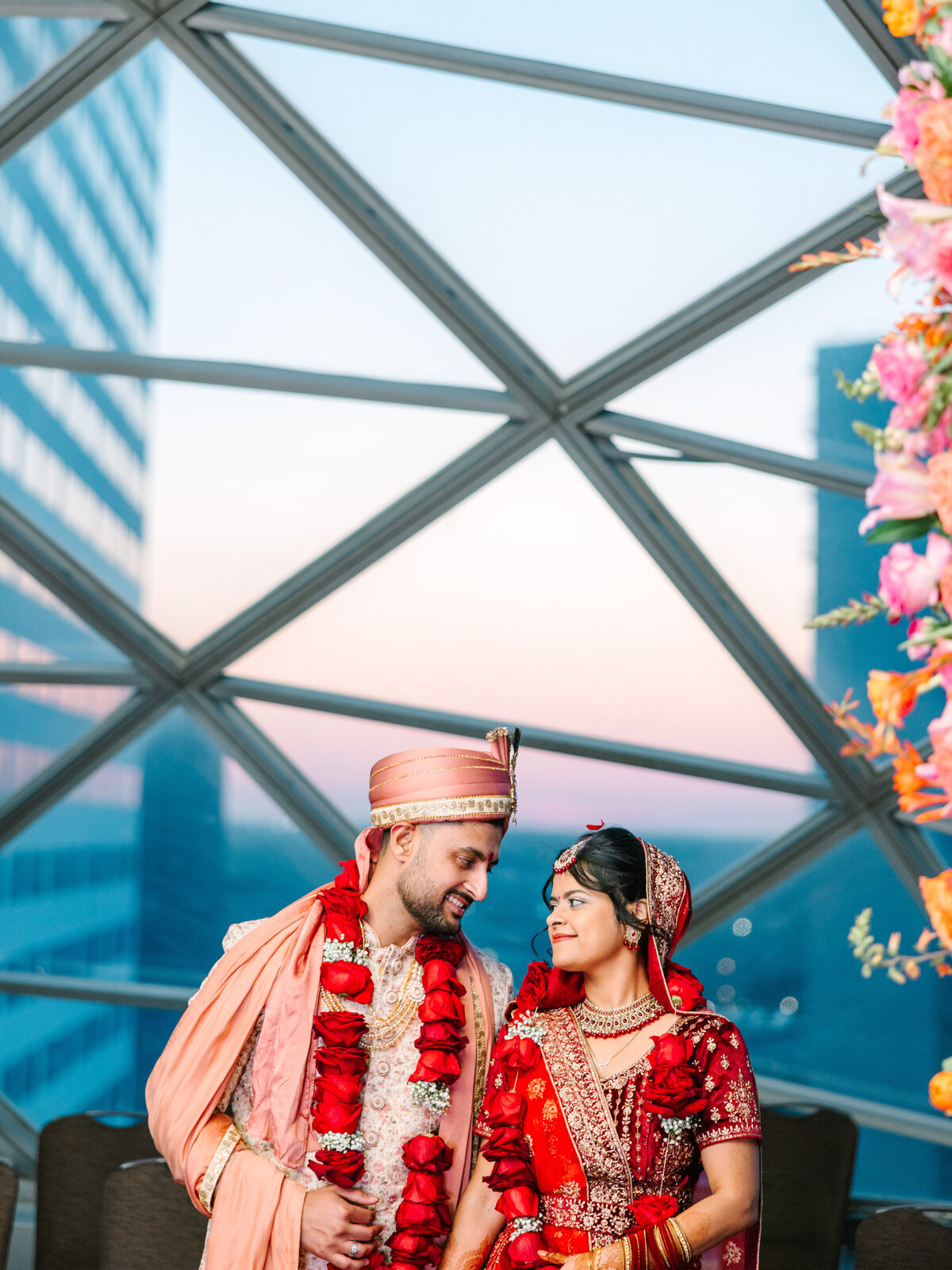 Lipi+Akash_Sneak_Peek-156
