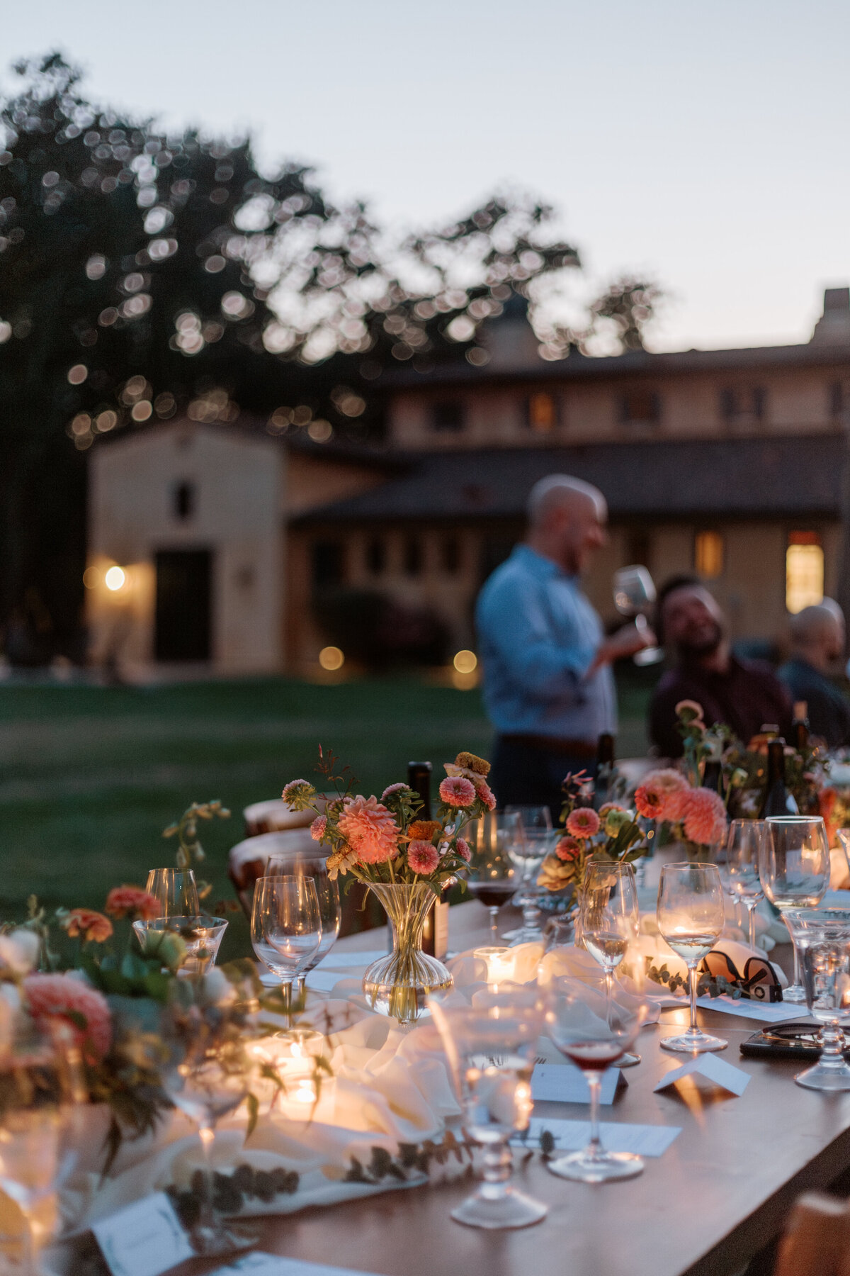 NatalieAnnSchaefer_Bay_Area_Wedding_Photographer_Villa_Colibri_Sonoma_California_Backyard_Wedding-87