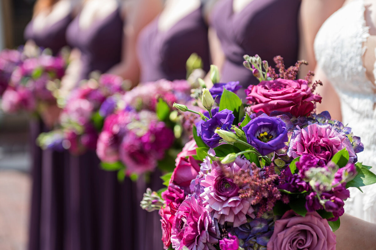 Wedding-Photographer-in-Michigan-201