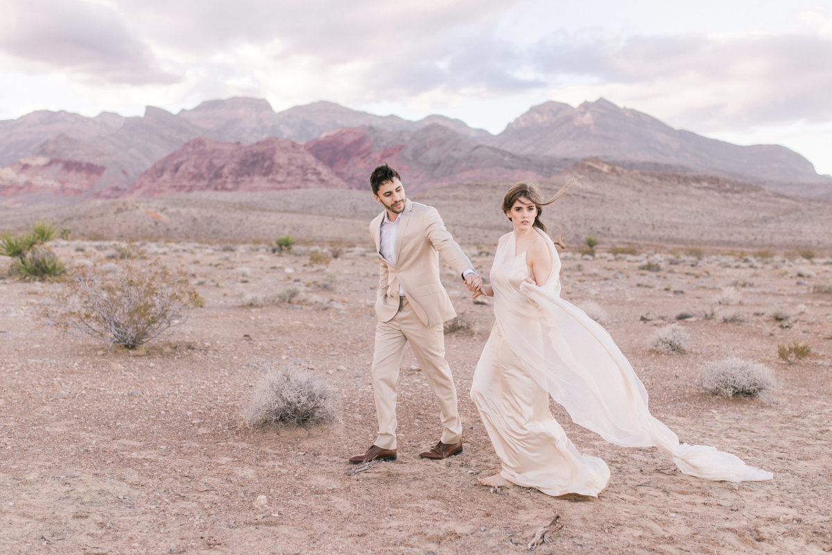 Megan_Haun_Photography_Vegas_Dry_Lake_Wedding-1125