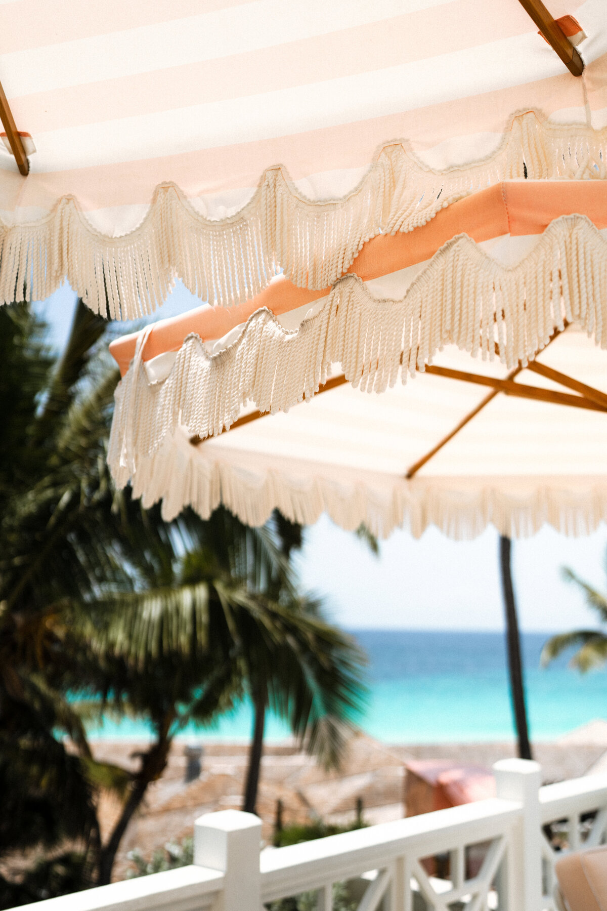 CORAL SANDS-(68 of 68)