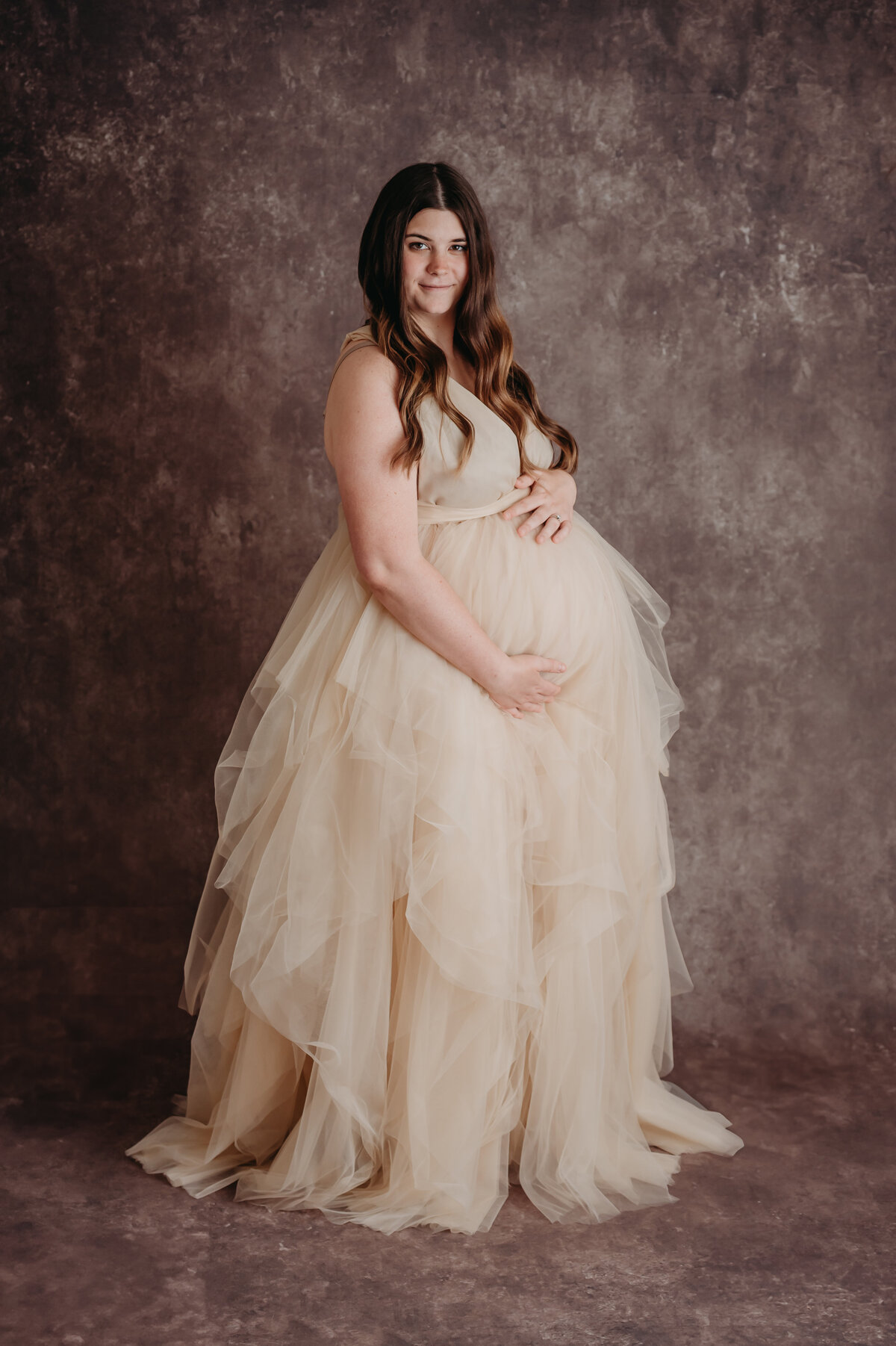Rachel maternity nwm 6 (1 of 1)
