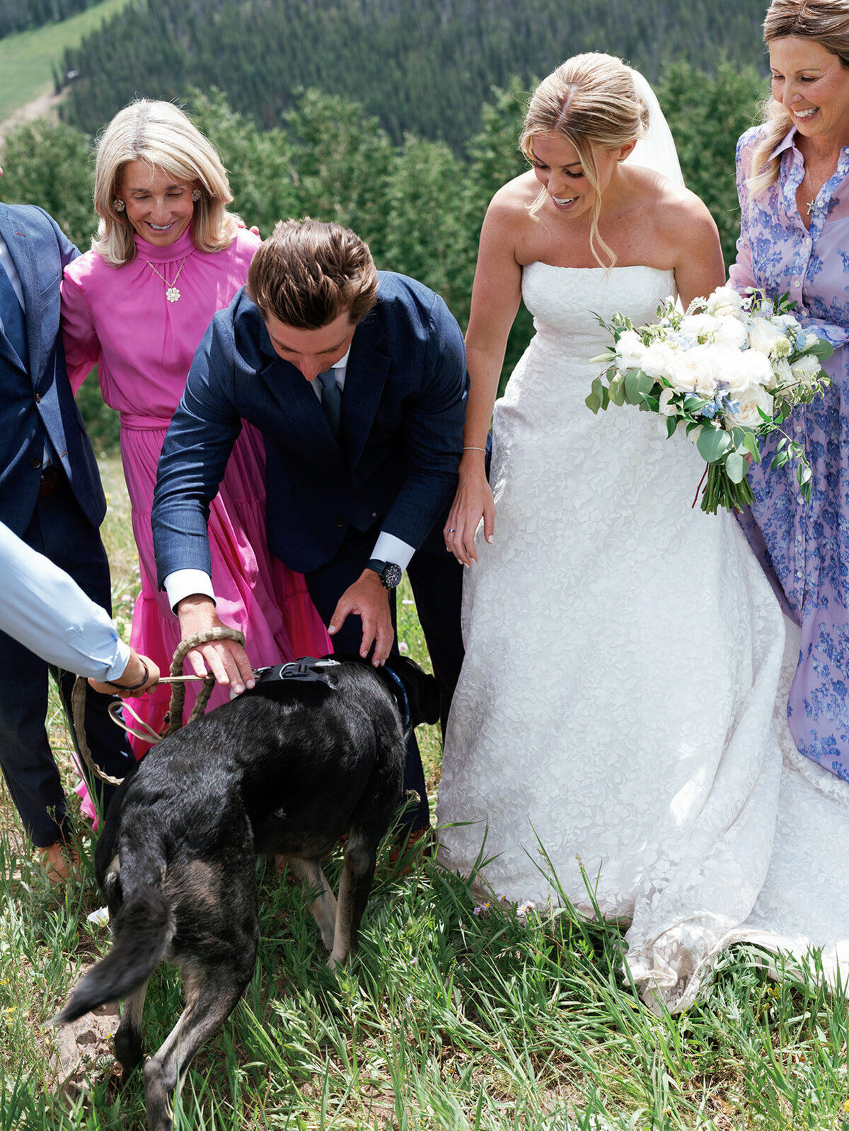 LaurenCorbinWeddingPreviews41