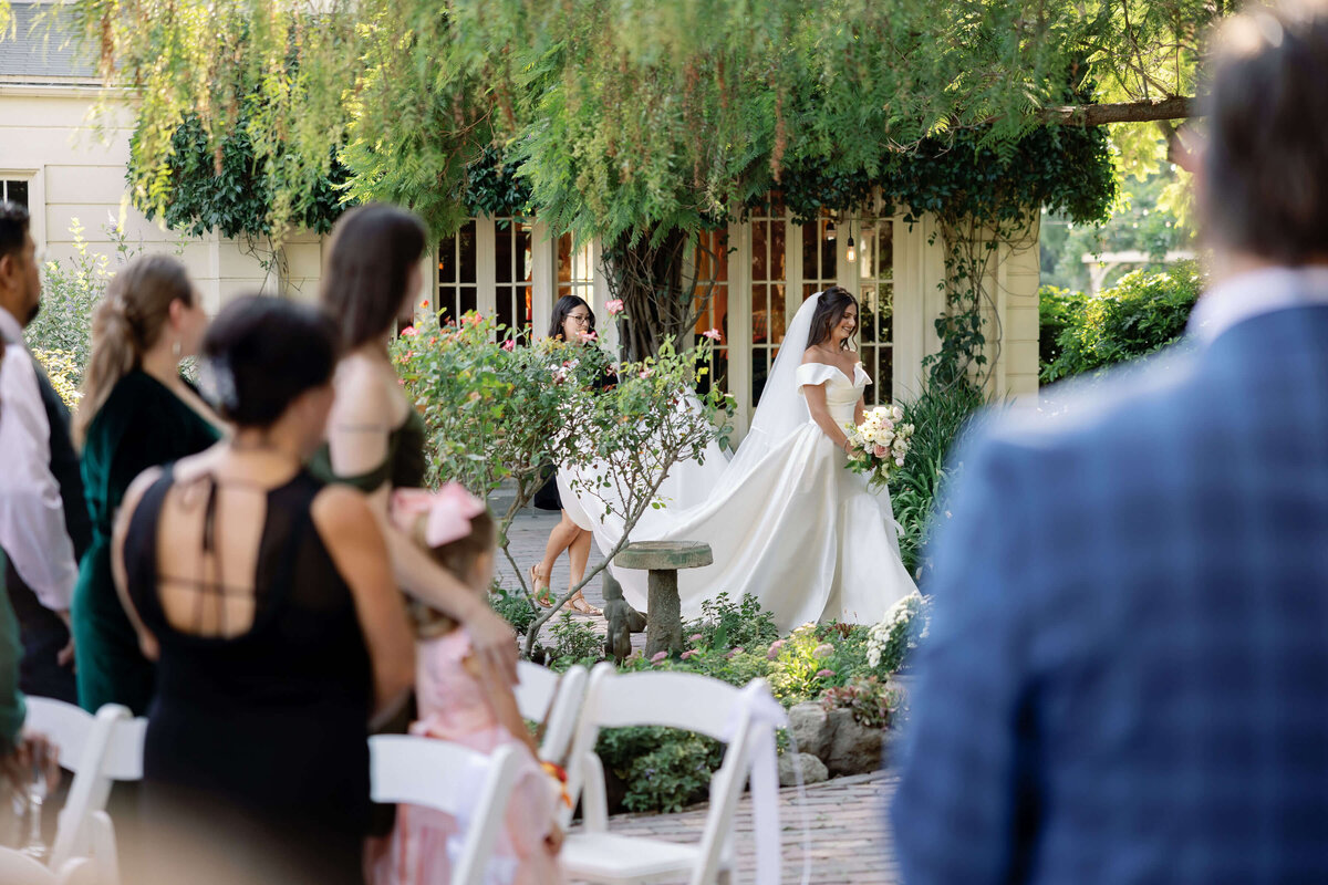 mccormick-home-ranch-wedding-34