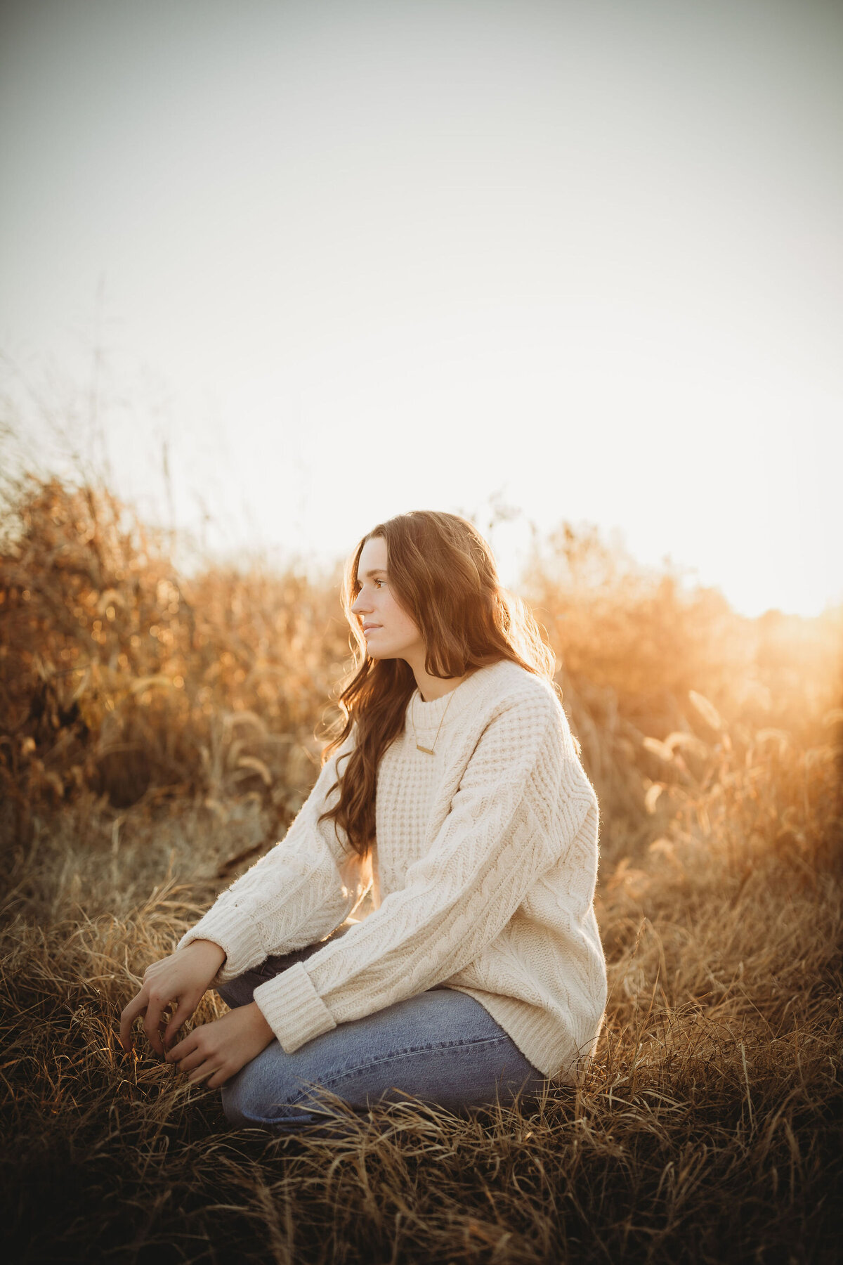 Harrisonburg-Senior-Photography-80