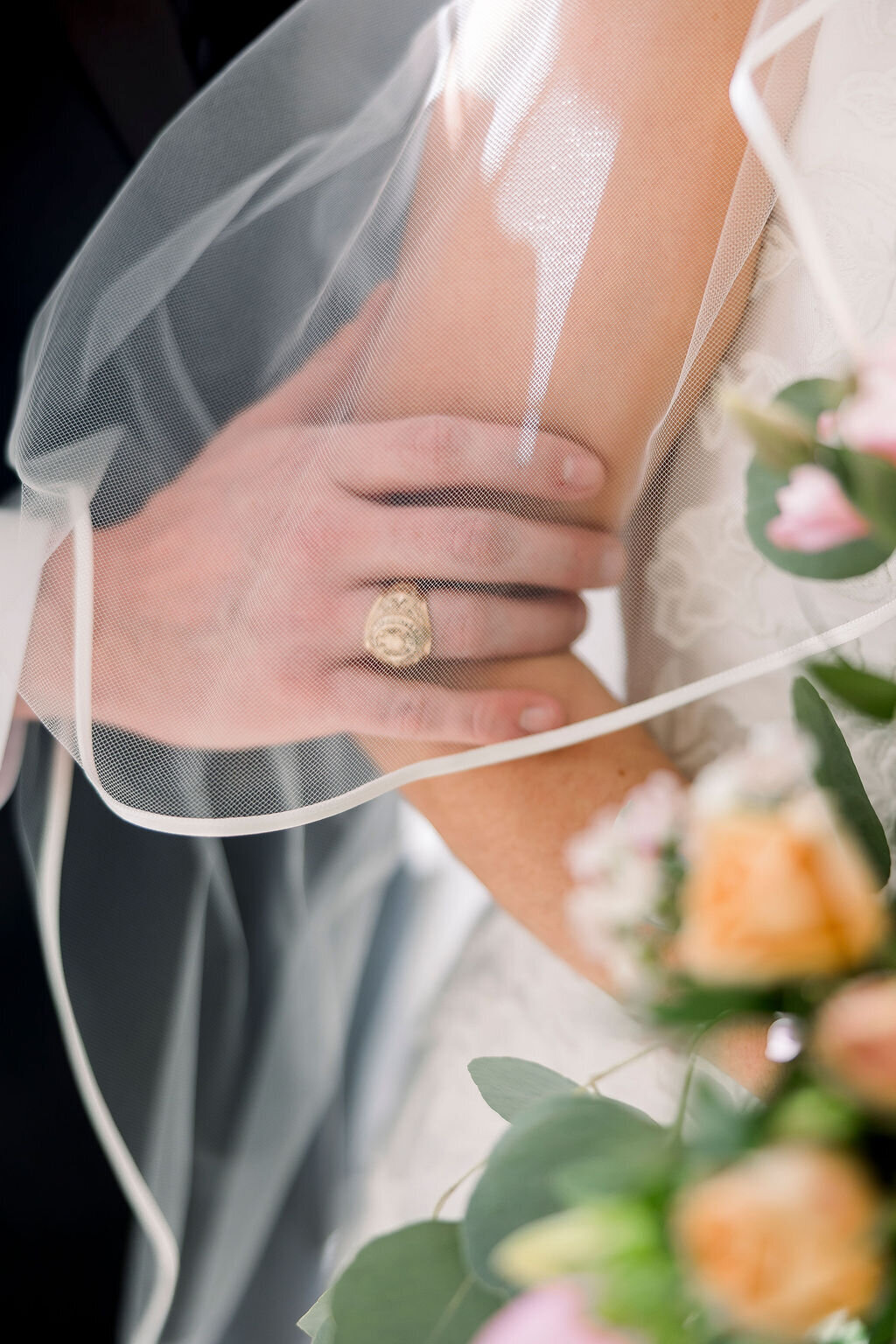 tenthirtyonecreative-110