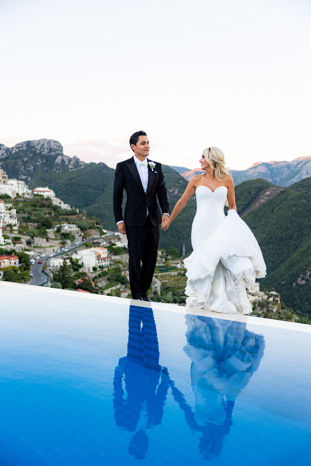 NeriPhoto-Ravello-belmond-caruso-italy-wedding--73