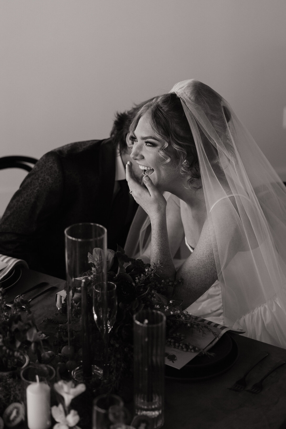 rcc photography, monick yards wedding, sioux falls wedding photographer, luxury wedding photographer, cinematic and documentary photographer, midwest wedding-19