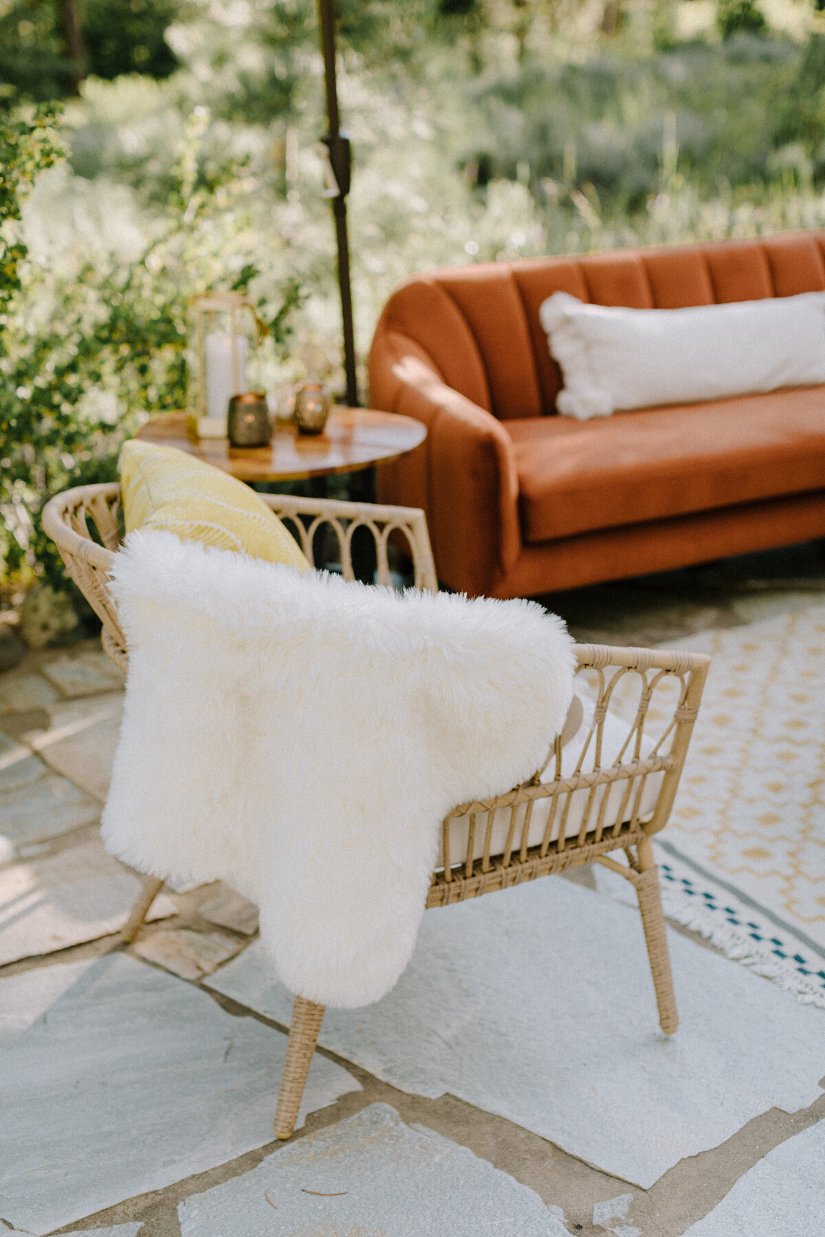 Lake-Tahoe-Wedding-Planner-Dancing-Pines-55