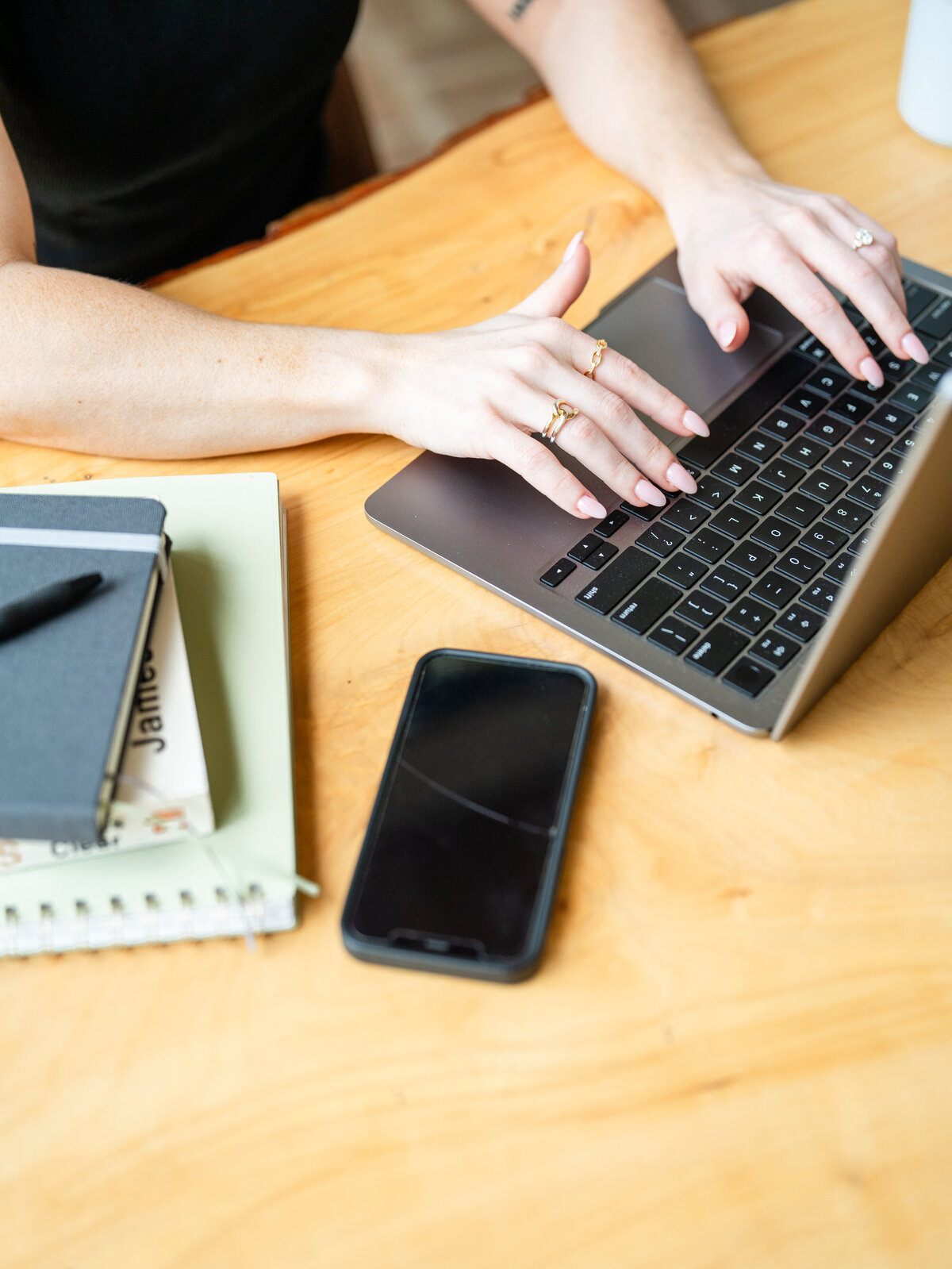 Strength&Intent-StockPhotos-BaltimoreMD-BaltimoreBrandingPhotographer-NicoleSimenskyPhotography-57