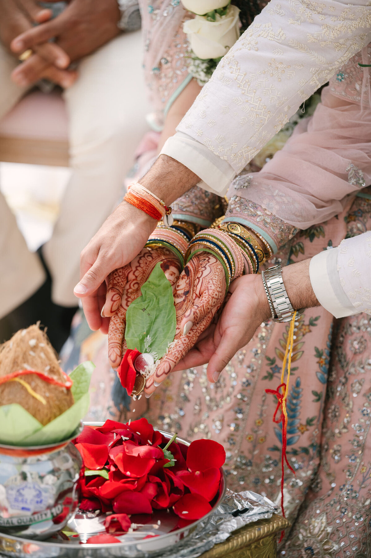 strokes-photography-luxury-indian-weddings-copper-creek-golf-club-150
