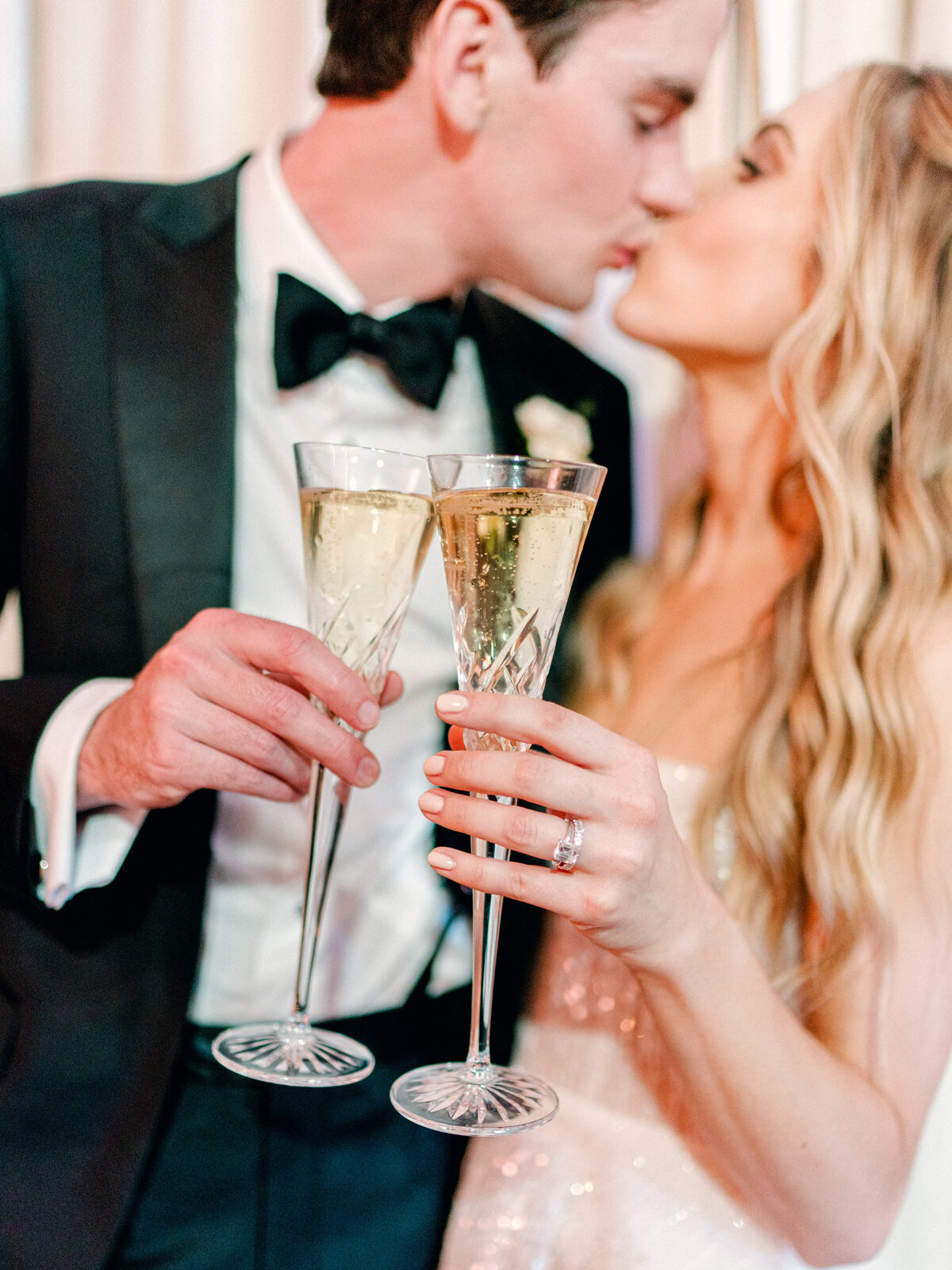 Four Seasons Austin Wedding 653