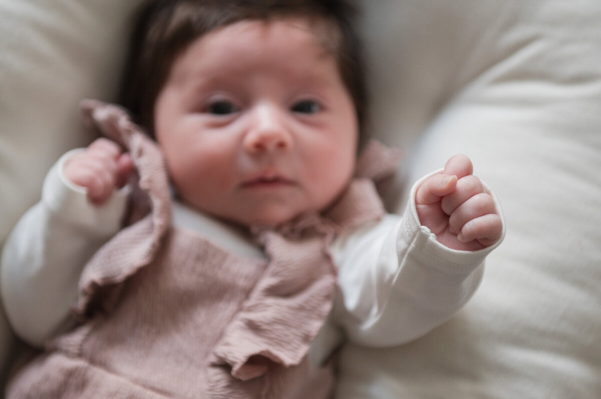 mississauga newborn photographer 33