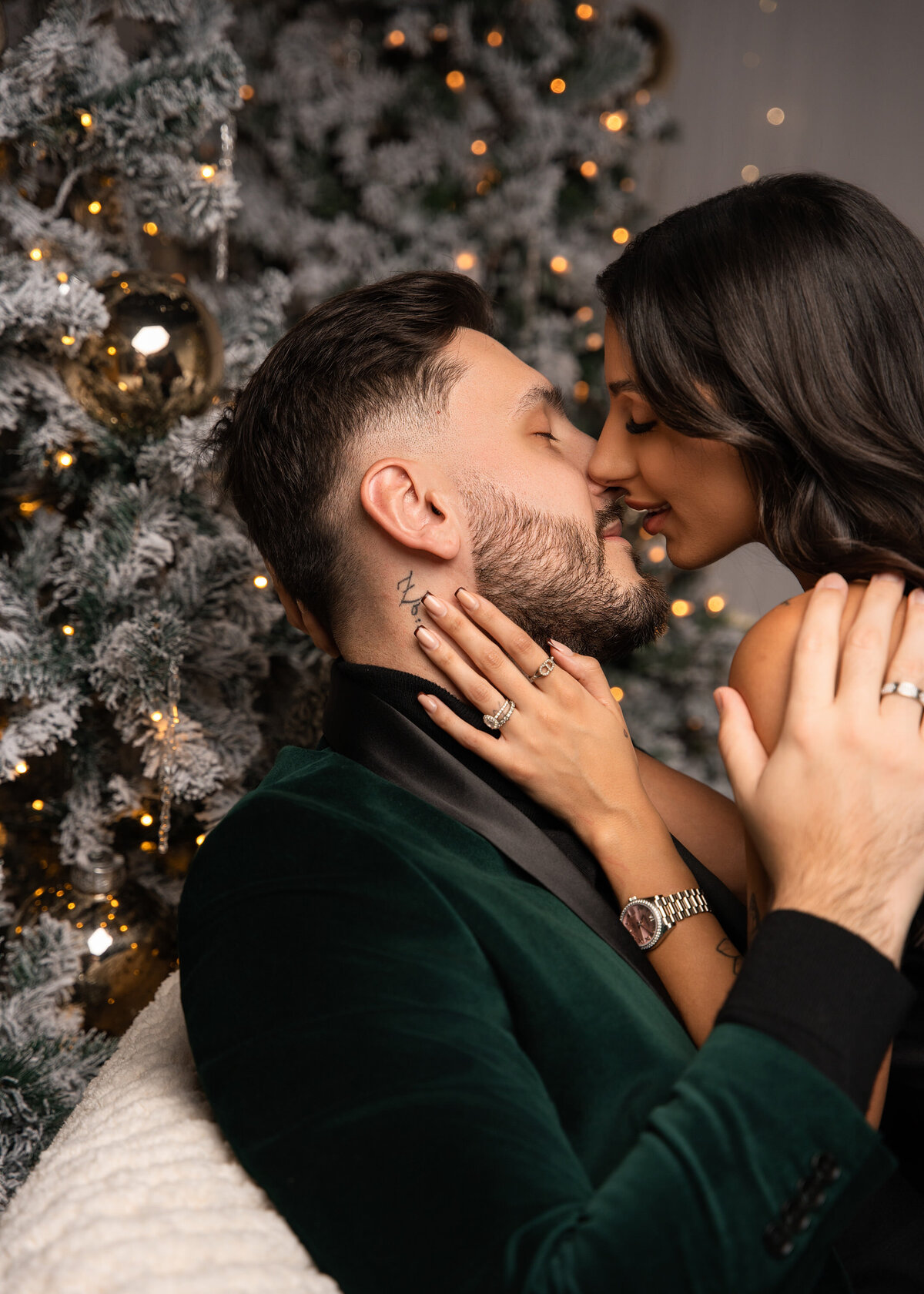 Free-Charlotte-Engagement-Session-026