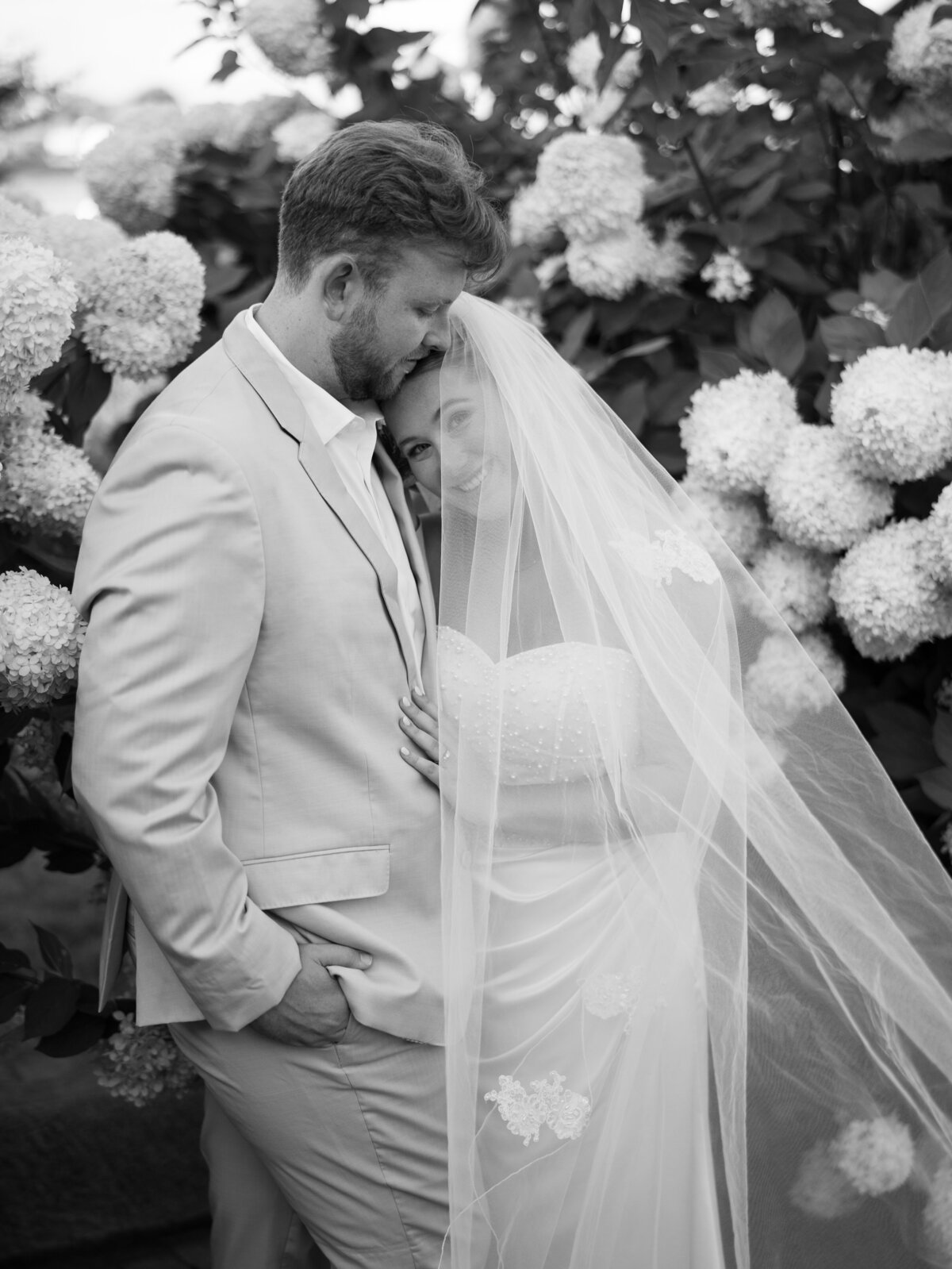 Kaitlyn&Patrick-122