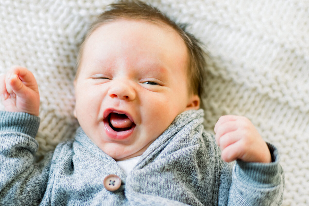 at-home-newborn-session-17