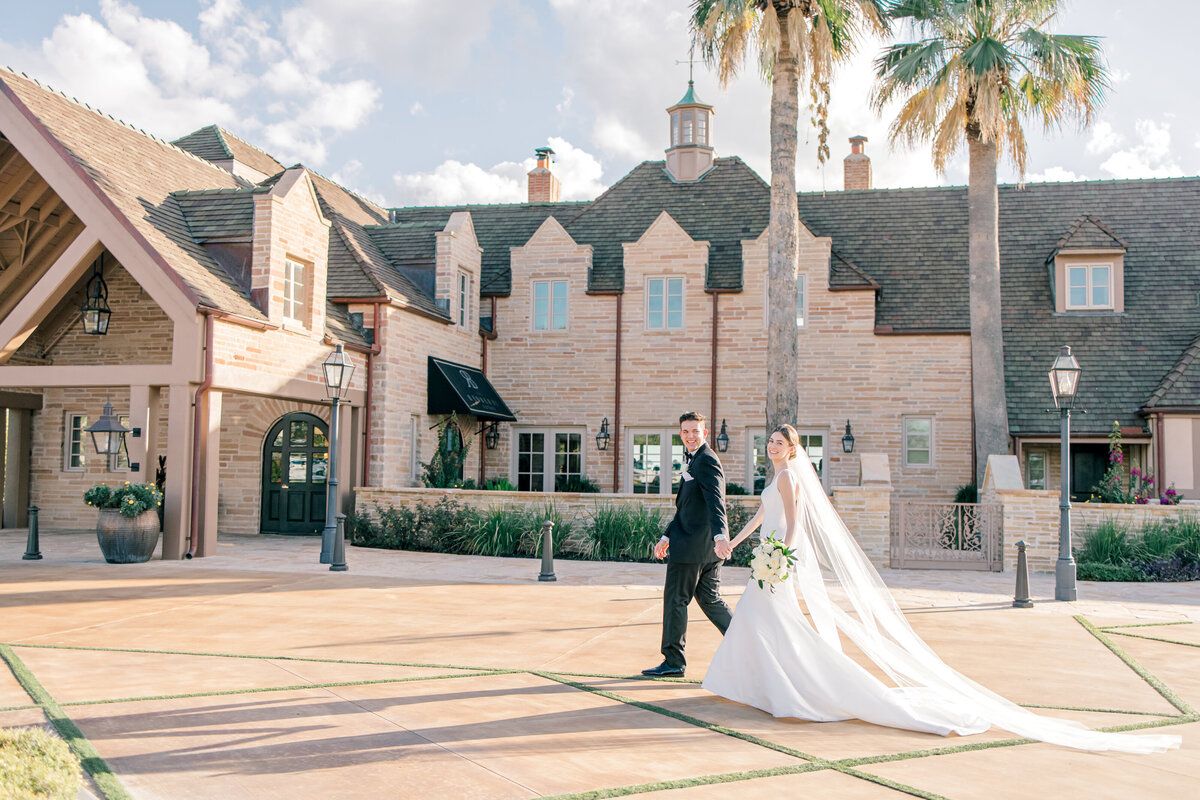 allisonjeffersphotography-542 Kaethe Alexander