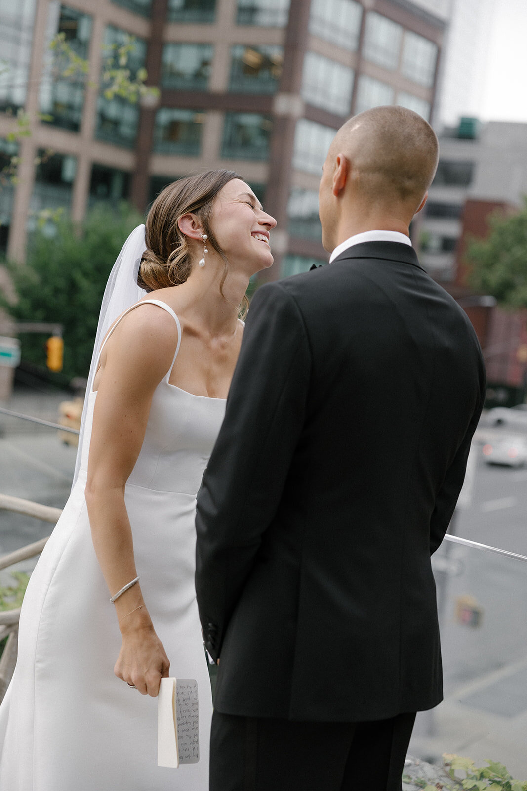 9740892069.jpg_exif1