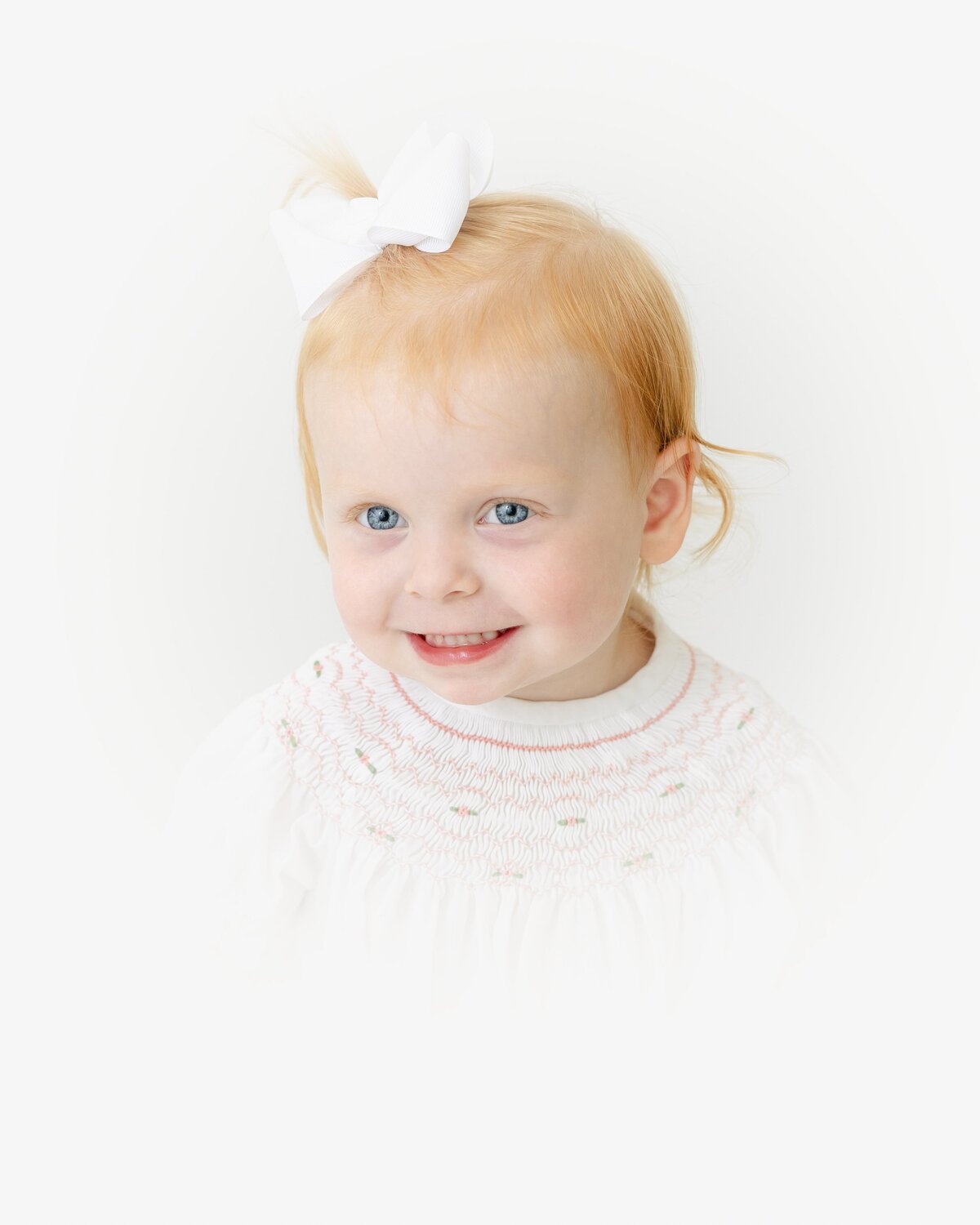 Hierloom-photography-classic-portraits_0006