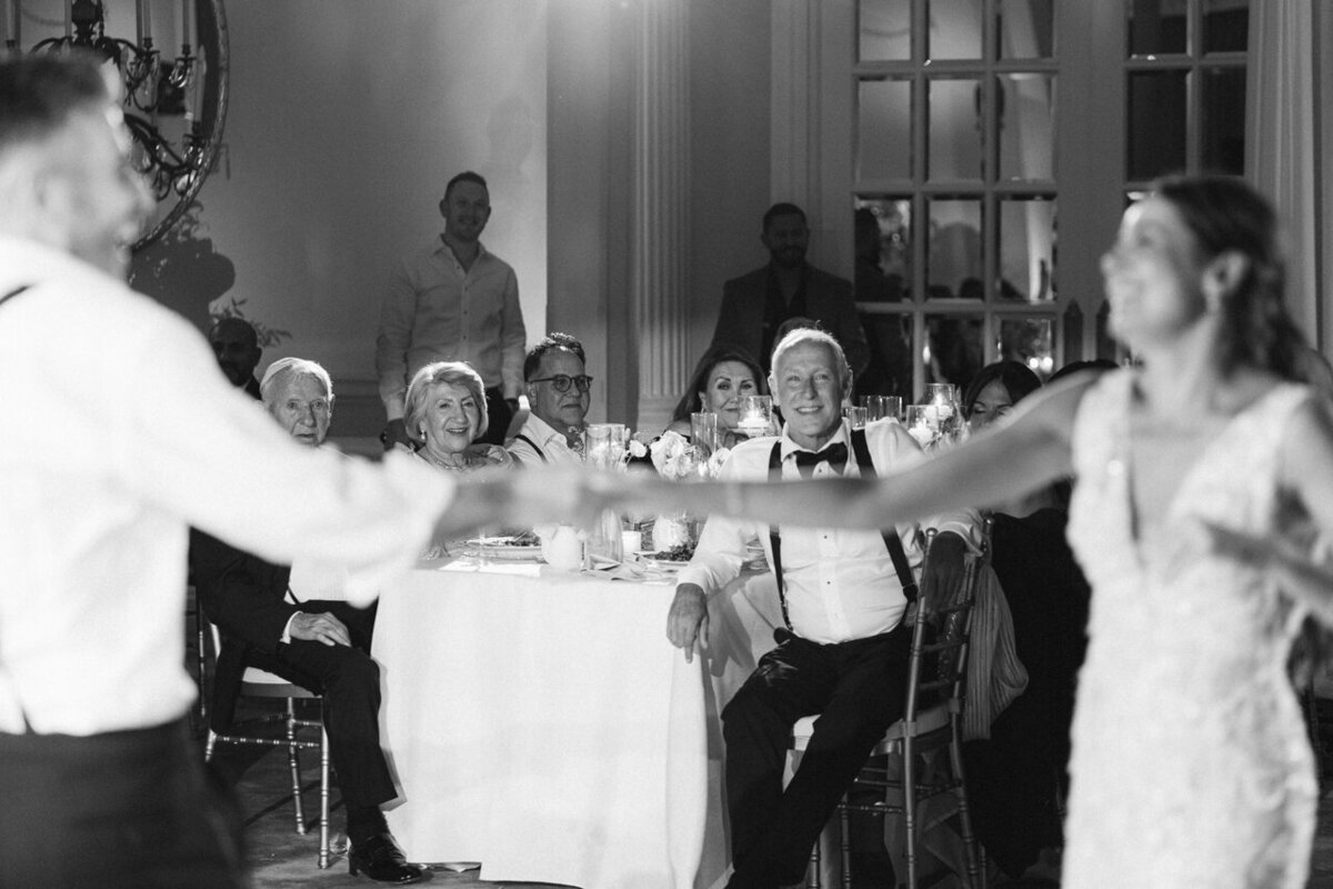 Ritz-Carlton-Luxury-Wedding-Photographer-Raphaelle-Granger-34