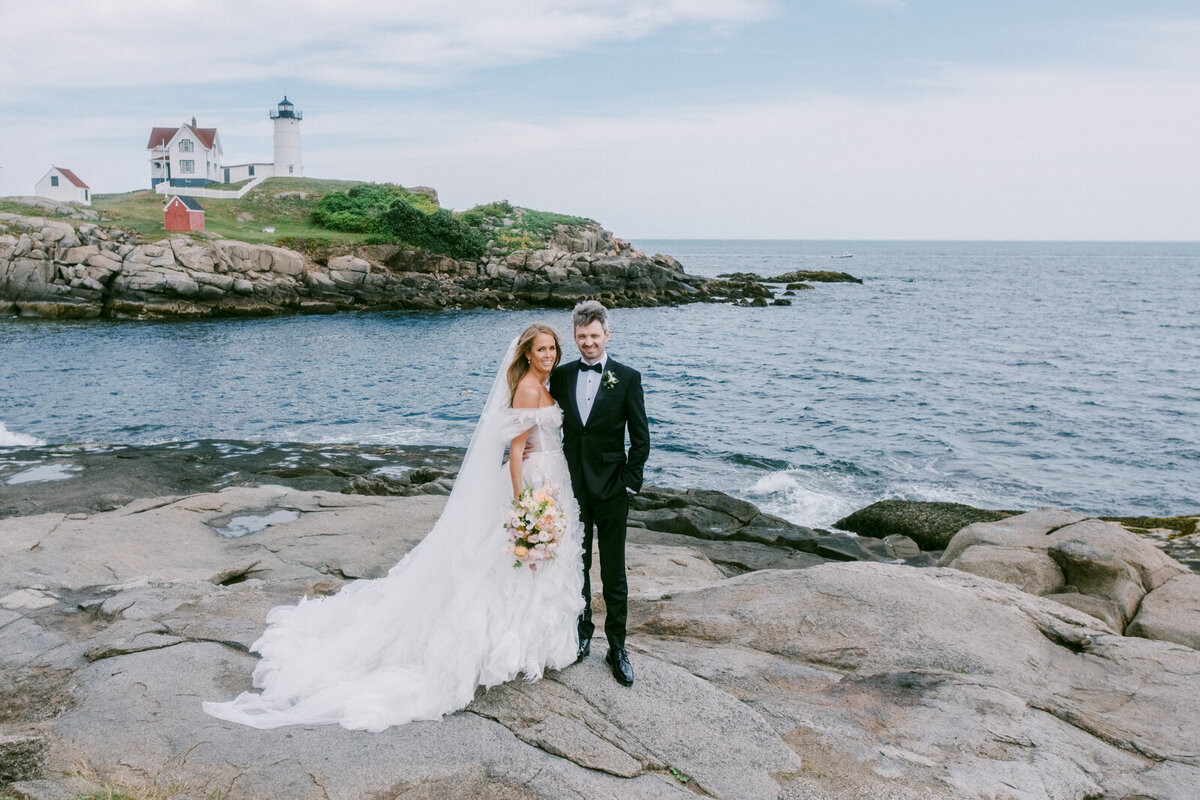 YorkMaineWedding-MelissaStimpson_DSF5964
