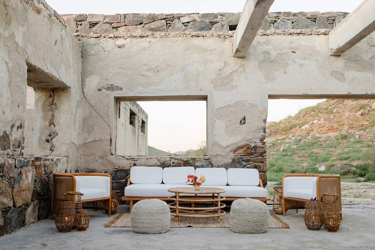120-Ashley-Max-sneak-peek-Todos-Santos-Destination-Wedding-LA76-Photography-20231027