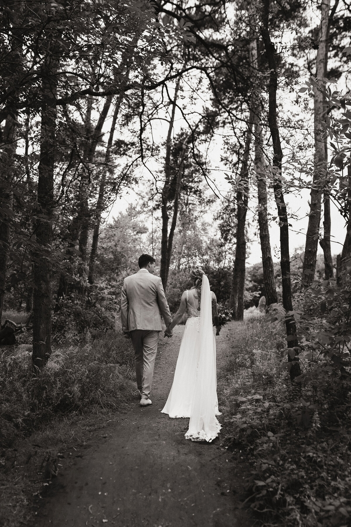 ICUFotografie-Lars&Anouk-Preview-19