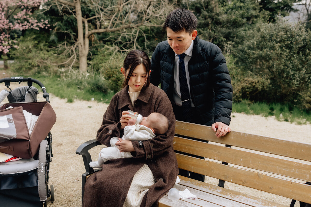 yokohama-kamakura-newborn-photographer-g-103