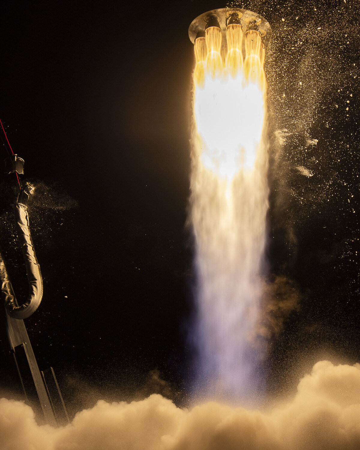 Rocketlab-Electron-11
