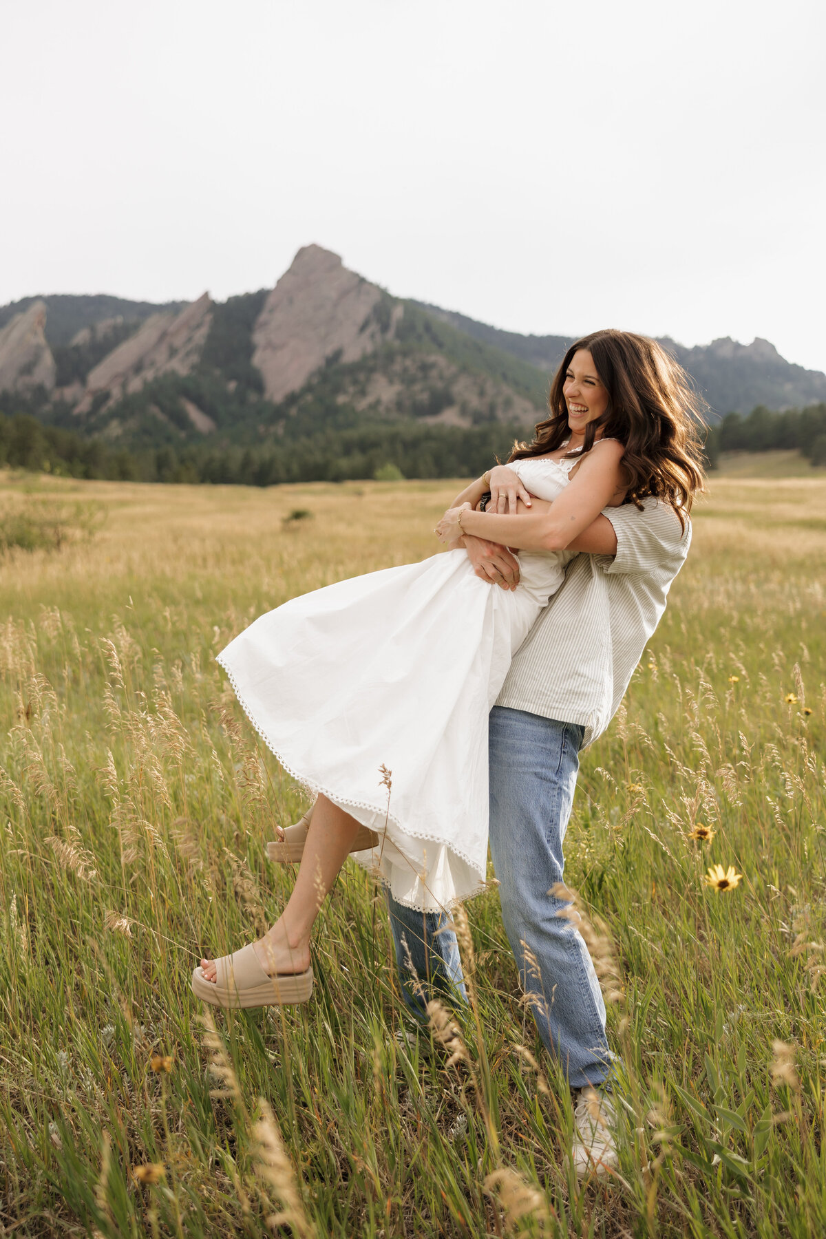 D70A8790_Angela+Owen_Chautauqua_0062